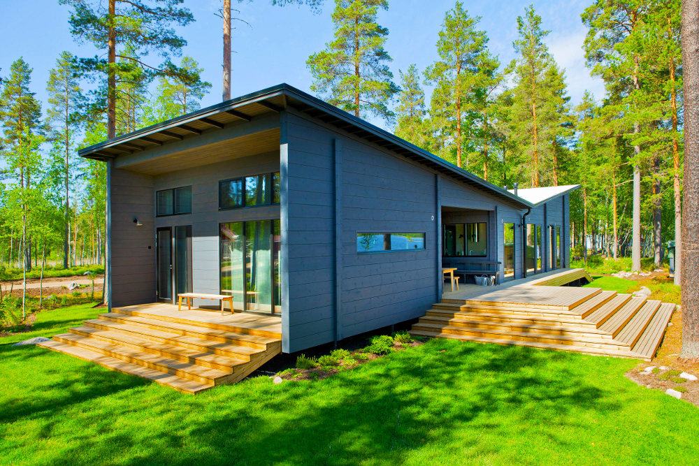 honka holzhaeuser 02