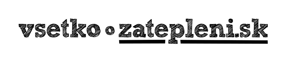 isover dotacie logo