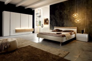 merito hulsta gentis 300x200