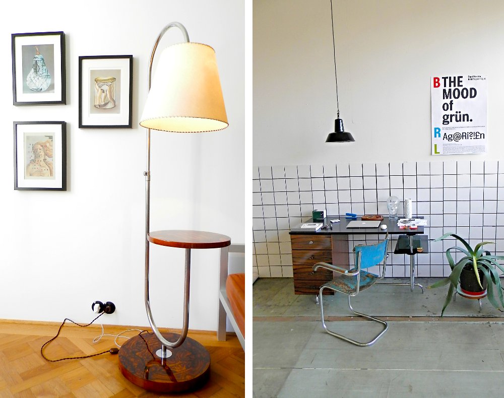 retrohome 03