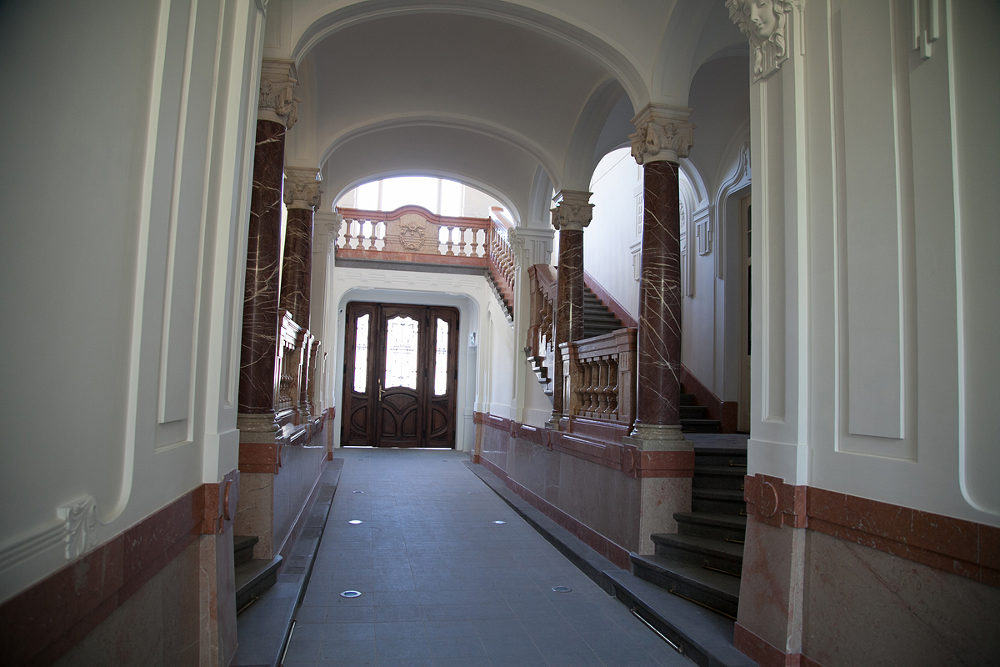 rosenfeld 02