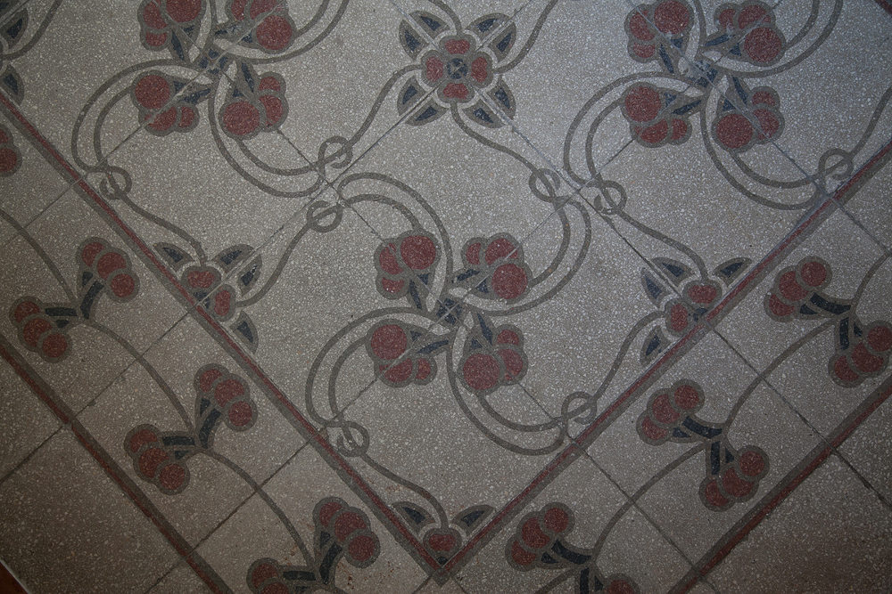 rosenfeld 06