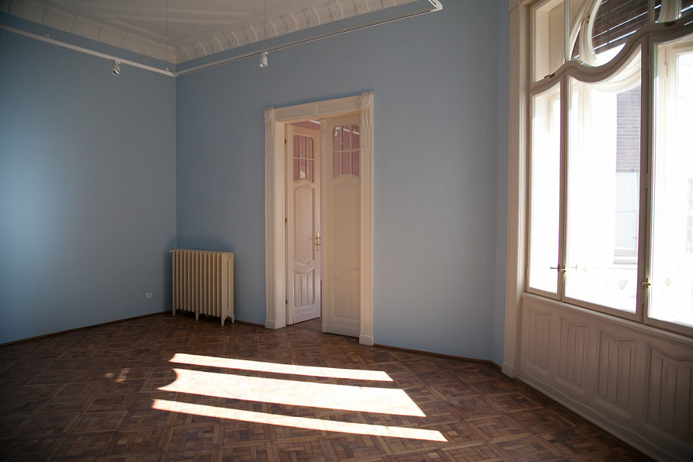 rosenfeld 07