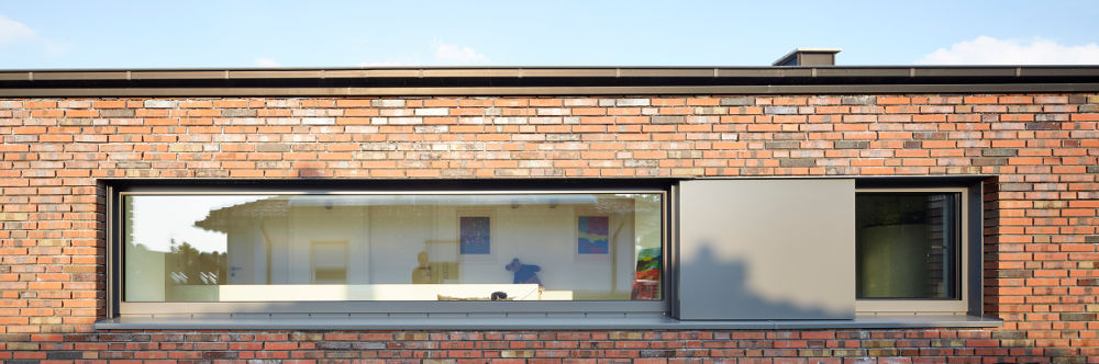 schuco tehla 03
