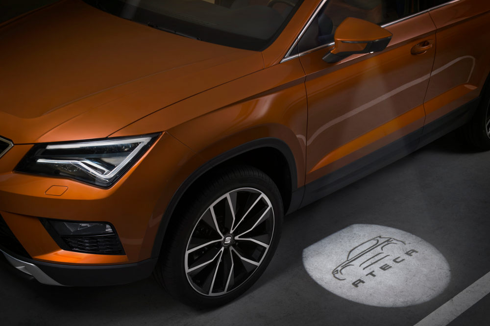 seat sutaz 04