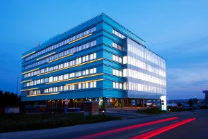 skgbc tyzden zelenych budov 300x200