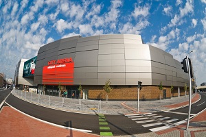 stavbaroka2015 01 cityarena