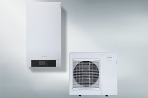 viessmann hybridne zariadenia 300x200