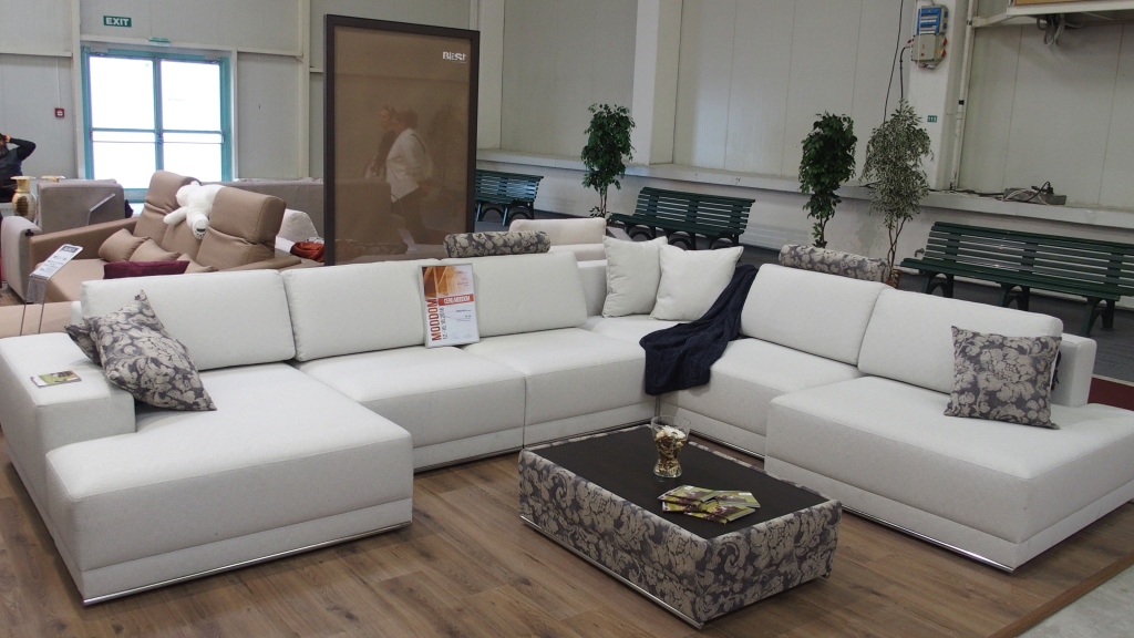 AMALTHEA BL 102