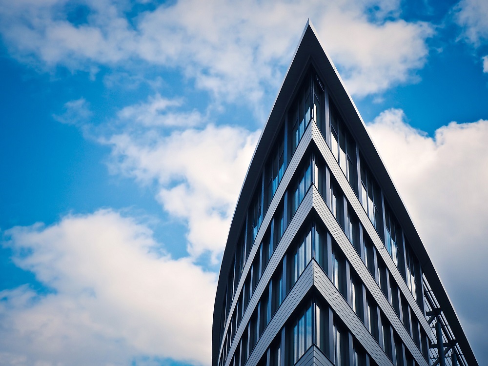 architecture 1314416 1920