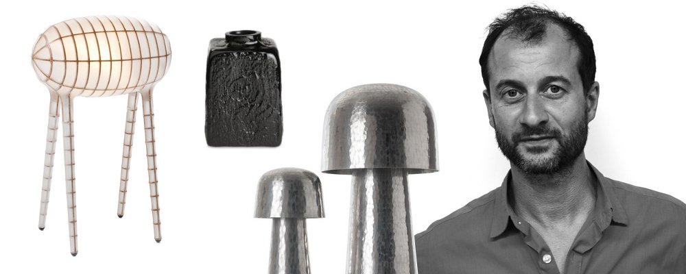 designblok hviezdy 02