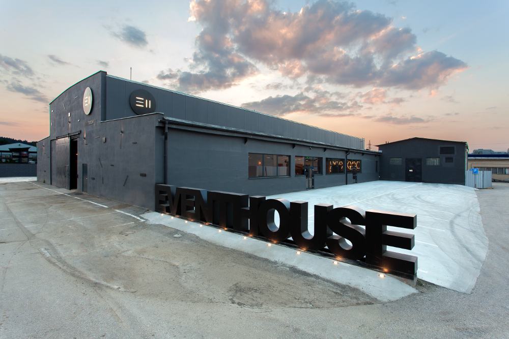 eventhouse 01