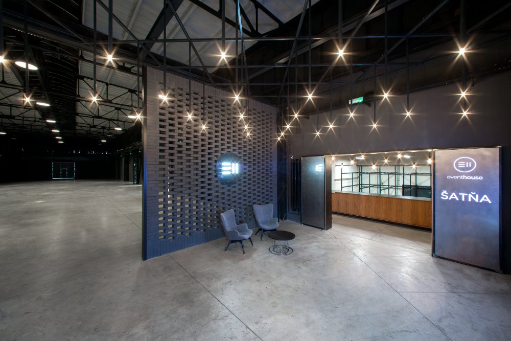 eventhouse 03