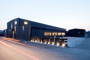 eventhouse 300x200
