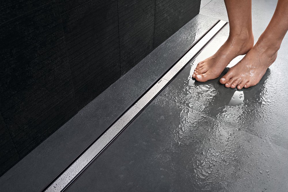 geberit cleanline 01