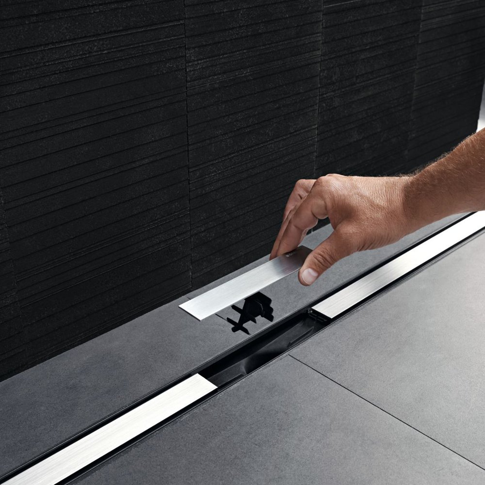 geberit cleanline 02
