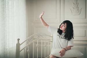 girl 1733342 1920