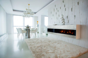 gordana 300x200