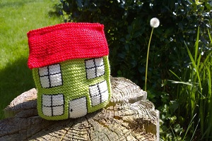 home 1349925 1920