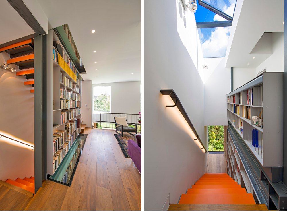 house of books 04