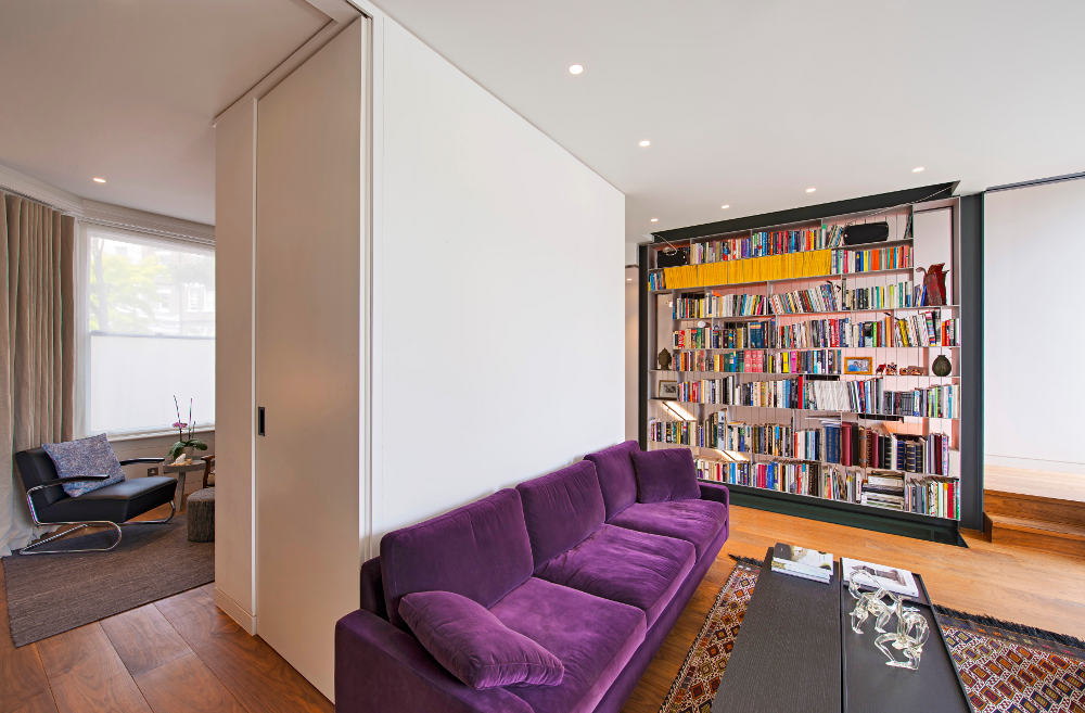 house of books 05
