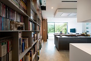 house of books 300x200