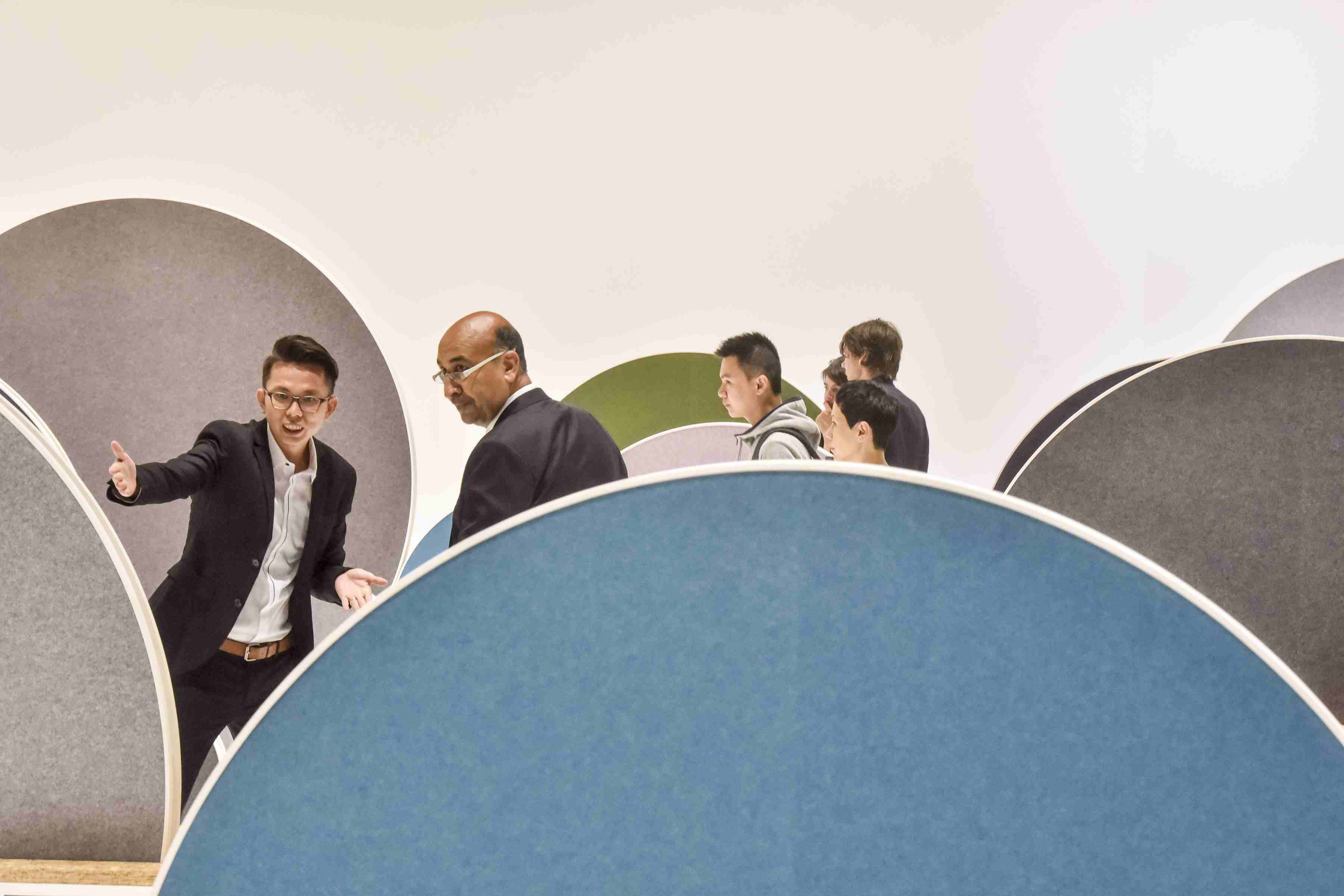 orgatec 16 006 036 1521