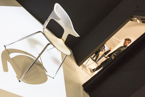 orgatec 16 007 034 300x200