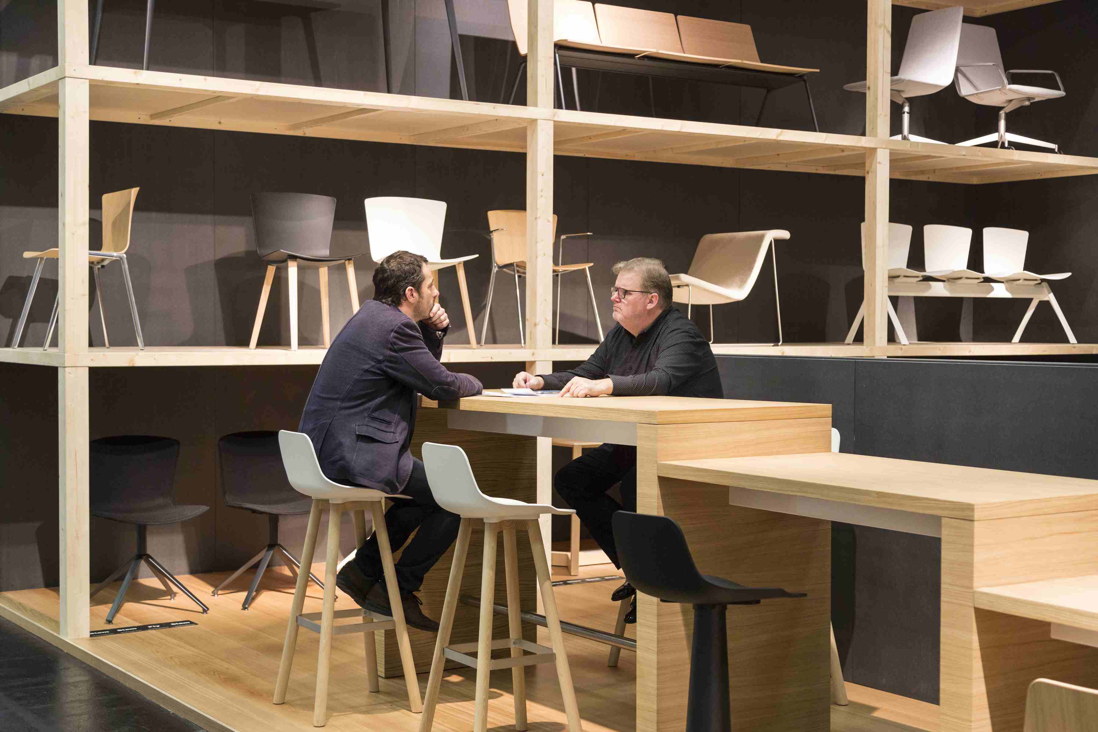 orgatec 16 008 035 1525