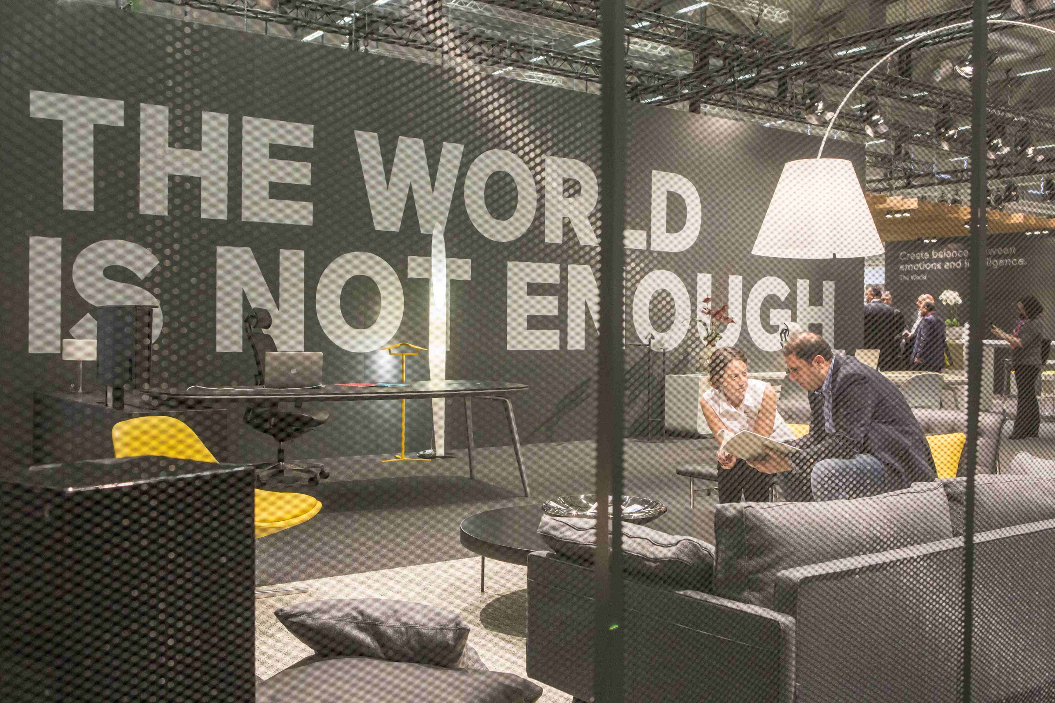 orgatec 16 011 026 1530