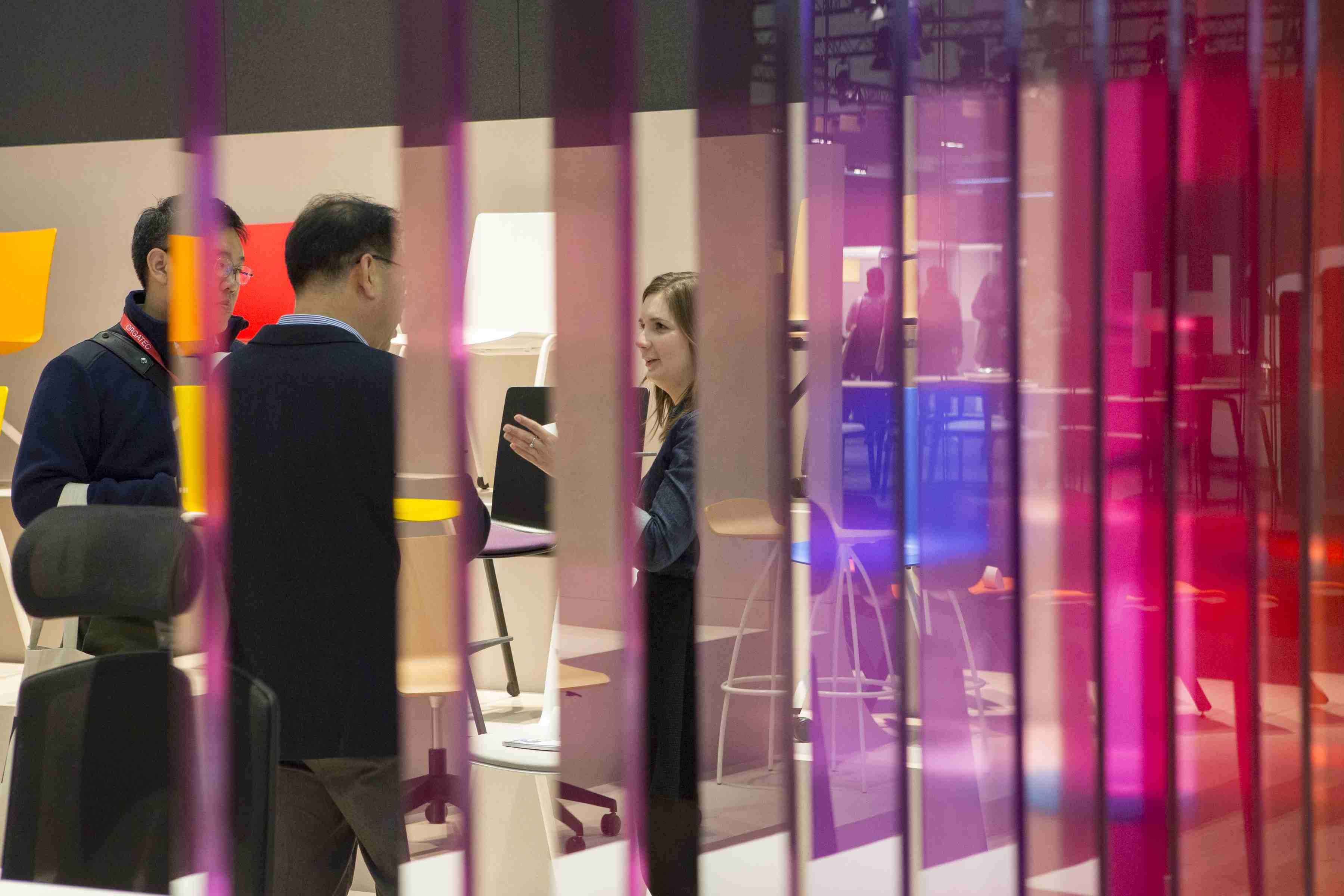 orgatec 16 011 027 1531