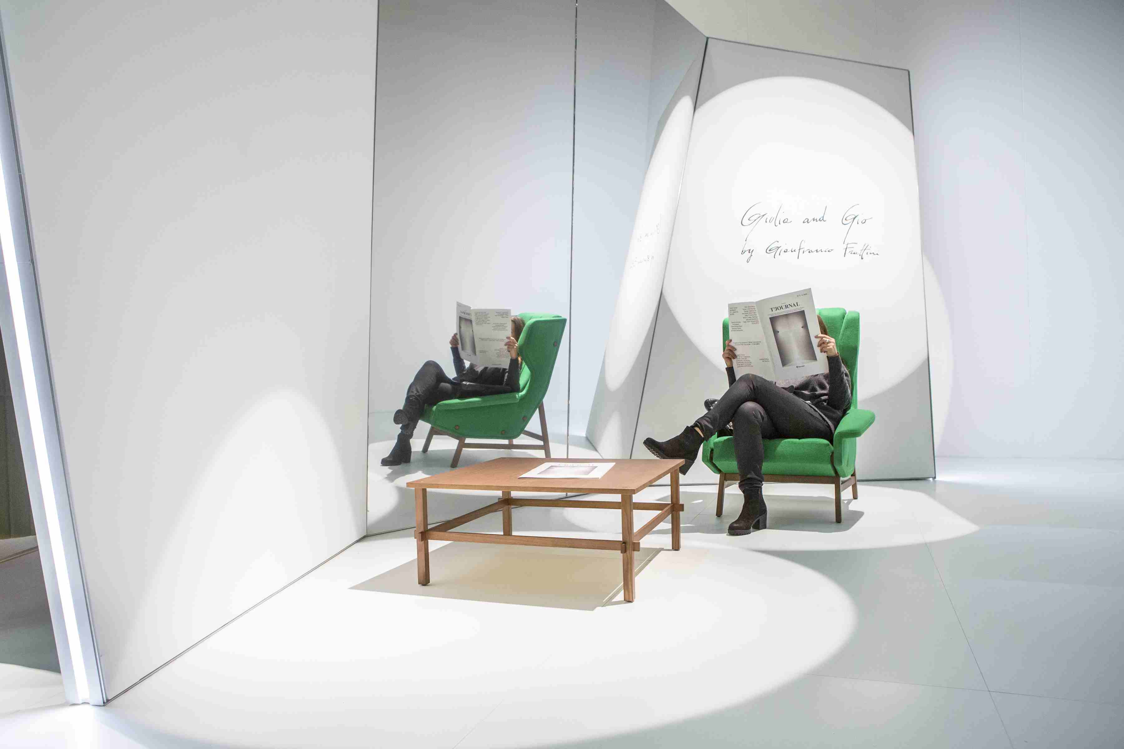 orgatec 16 011 045 1533
