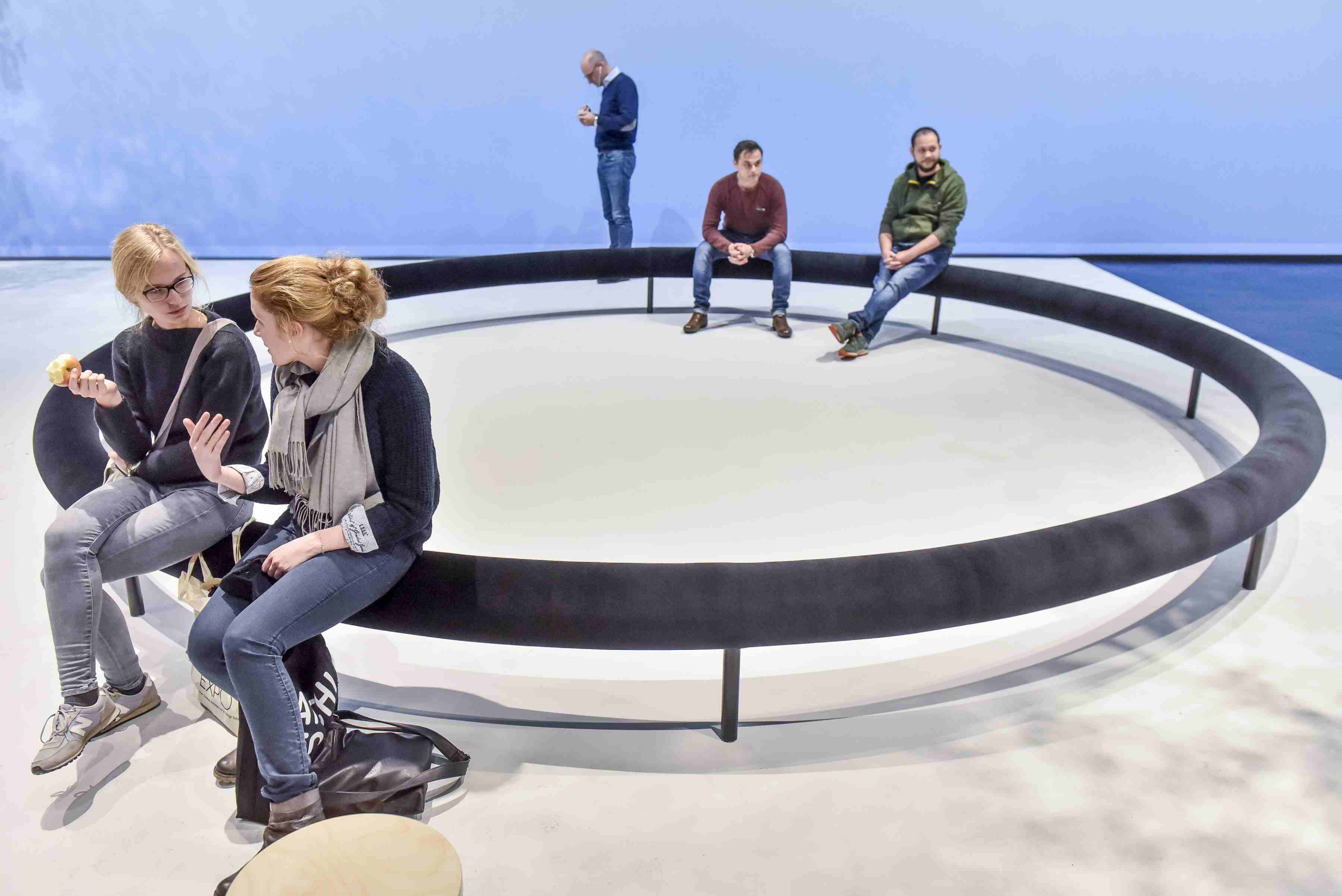 orgatec 16 012 019 1535