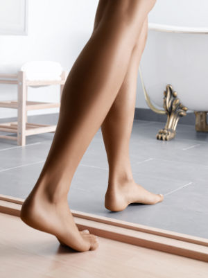 sitno holding nobelova 02