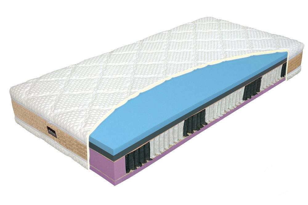 superinterier 03