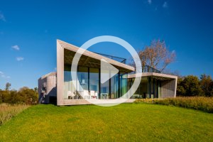 01 Fedde de Weert B300y200video