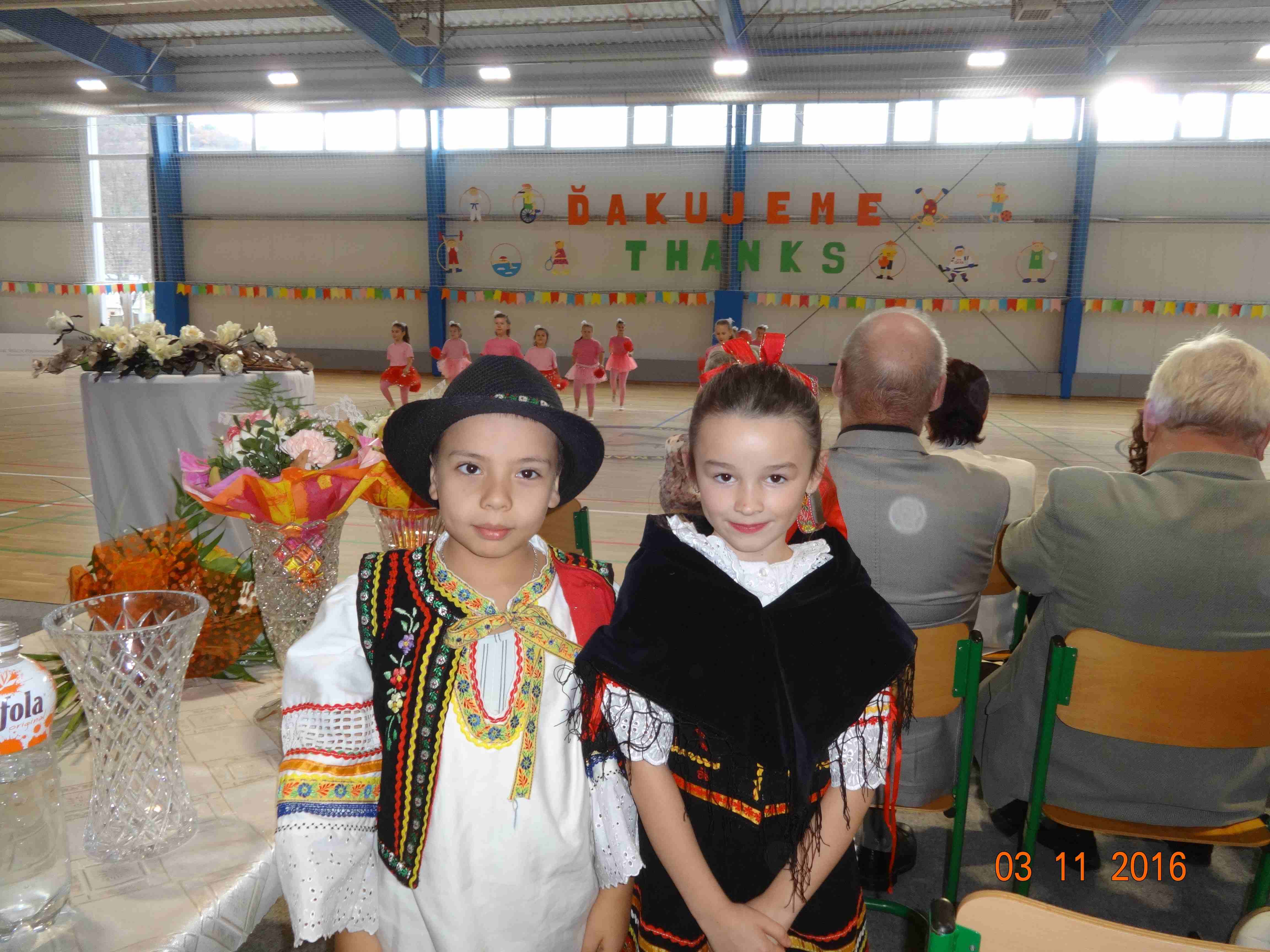 DSC01179 1719
