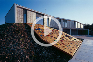 cmsSiteBoxPhoto 8239 5833 2