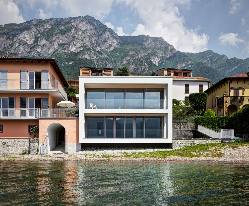 LaDolceVista1