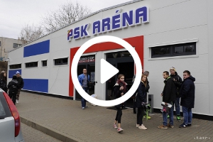 PSK aréna300x200video