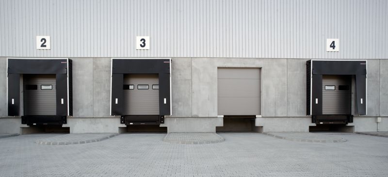 PointPark Zilina 2