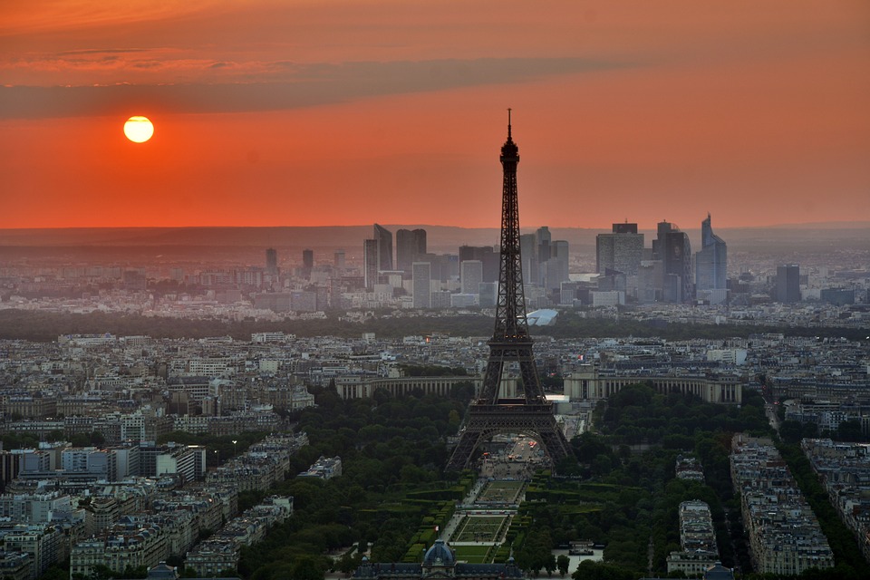 paris 843229 960 720