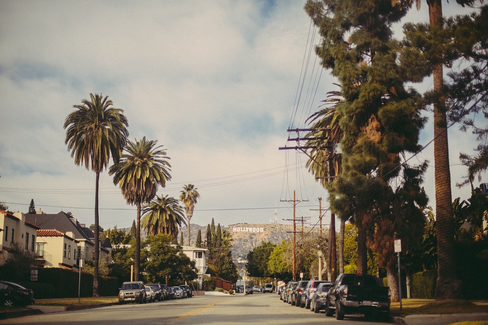 hollywood 1245960 960 720