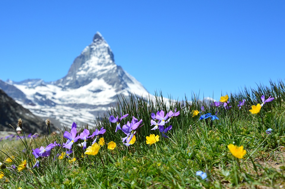 matterhorn 1516734 960 720