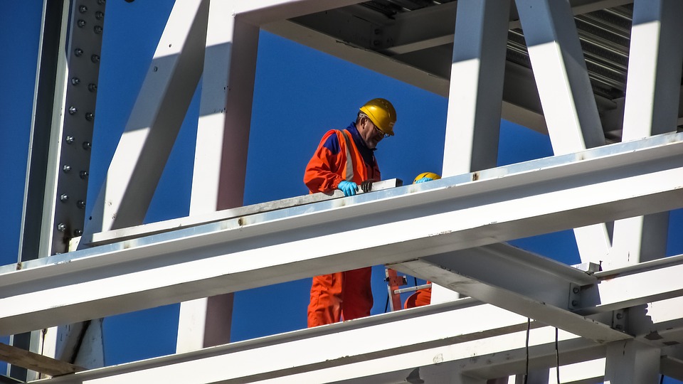 worker 1895691 960 720