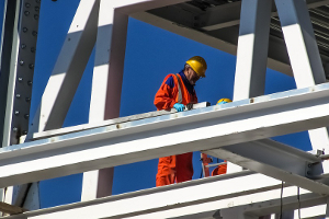 worker 1895691 960 720ikona