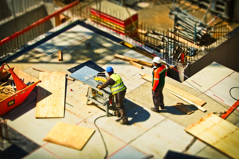 construction 1510561 960 720