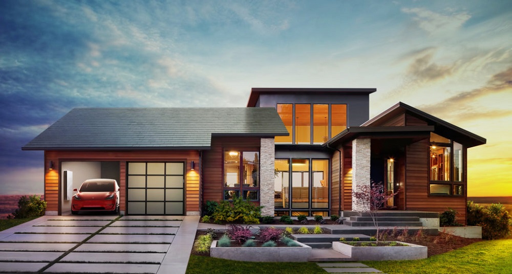 TeslaSolar 1024x549