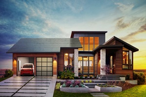 TeslaSolar 1024x549 kópia