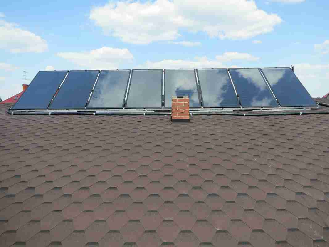 Thermosolar Rusko Dutkino IMG 0129 1